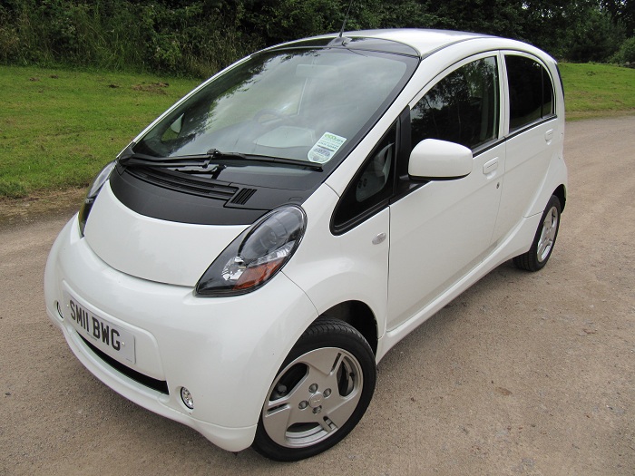 I-Miev-electric-car.JPG