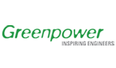 We support Greenpower racing